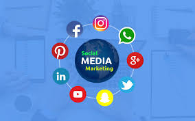 Which companies provide the best social media management pricing packages?